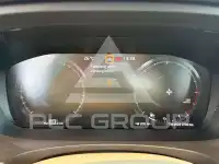 2018 Volvo V90