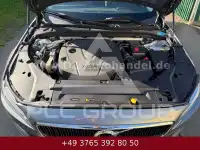 2018 Volvo V90