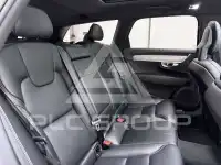 2018 Volvo V90