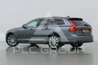 2018 Volvo V90