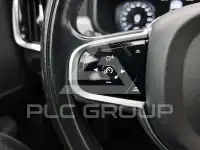 2018 Volvo V90