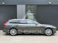 2018 Volvo V90