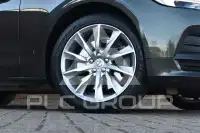 2018 Volvo V90