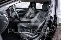 2018 Volvo V90