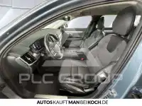 2018 Volvo V90