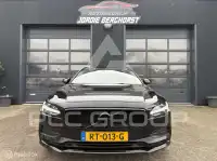 2018 Volvo V90