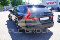 2018 Volvo V90