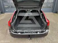 2018 Volvo V90