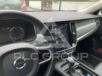 2018 Volvo V90