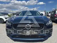 2018 Volvo V90