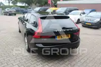 2018 Volvo V90