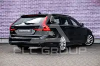 2018 Volvo V90