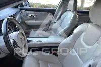 2018 Volvo V90