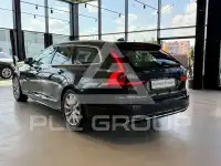 2018 Volvo V90