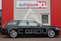2018 Volvo V90