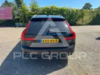 2018 Volvo V90