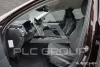 2018 Volvo V90