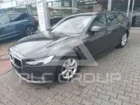 2018 Volvo V90