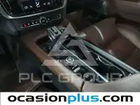 2018 Volvo V90