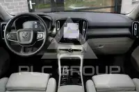 2018 Volvo XC40