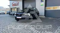 2018 Volvo XC40