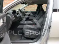 2018 Volvo XC40