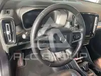2018 Volvo XC40