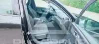 2018 Volvo XC40