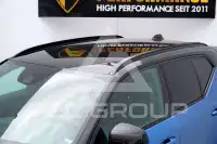 2018 Volvo XC40