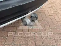 2018 Volvo XC40