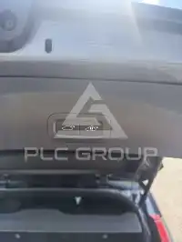 2018 Volvo XC40
