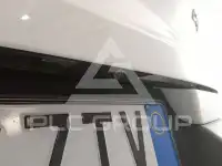 2018 Volvo XC40