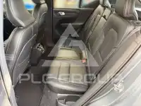 2018 Volvo XC40