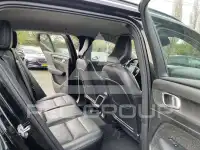 2018 Volvo XC40