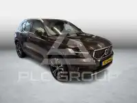 2018 Volvo XC40
