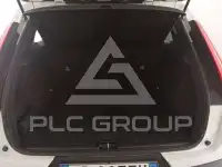 2018 Volvo XC40