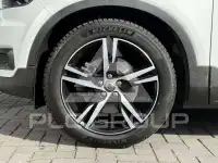 2018 Volvo XC40