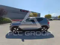 2018 Volvo XC40