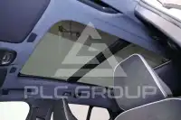 2018 Volvo XC40