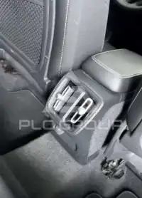 2018 Volvo XC40