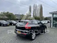 2018 Volvo XC40