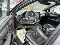 2018 Volvo XC40