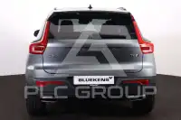 2018 Volvo XC40