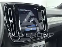 2018 Volvo XC40