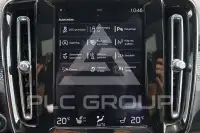 2018 Volvo XC40