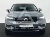 2018 Volvo XC40