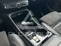 2018 Volvo XC40