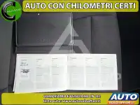 2018 Volvo XC40
