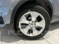 2018 Volvo XC40