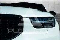 2018 Volvo XC40